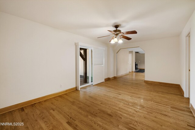 15075 Western Springs Ct, Reno, NV 89521 - photo 14