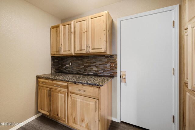 15075 Western Springs Ct, Reno, NV 89521 - photo 32