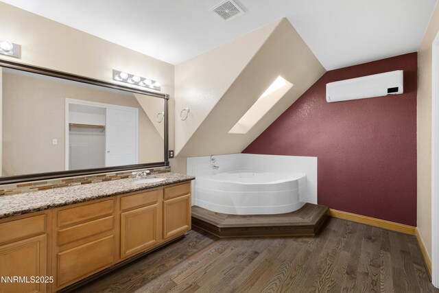 15075 Western Springs Ct, Reno, NV 89521 - photo 17