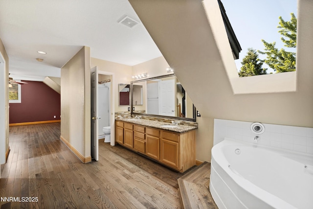 15075 Western Springs Ct, Reno, NV 89521 - photo 18