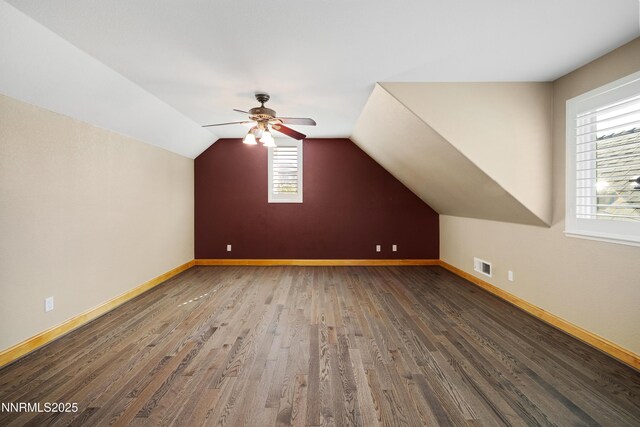 15075 Western Springs Ct, Reno, NV 89521 - photo 16