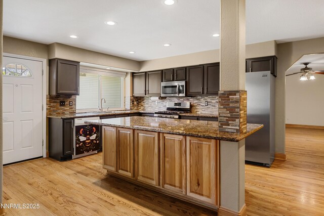 15075 Western Springs Ct, Reno, NV 89521 - photo 8