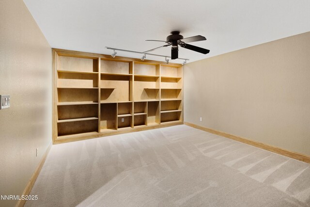 15075 Western Springs Ct, Reno, NV 89521 - photo 28