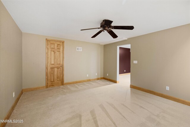 15075 Western Springs Ct, Reno, NV 89521 - photo 29