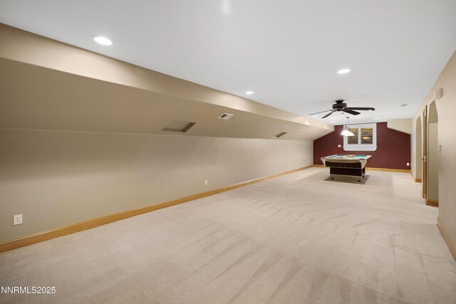 15075 Western Springs Ct, Reno, NV 89521 - photo 27