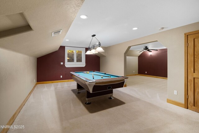 15075 Western Springs Ct, Reno, NV 89521 - photo 26