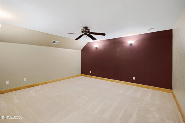 15075 Western Springs Ct, Reno, NV 89521 - photo 30