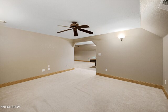15075 Western Springs Ct, Reno, NV 89521 - photo 31