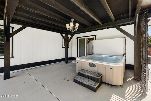 15075 Western Springs Ct, Reno, NV 89521 - photo 34