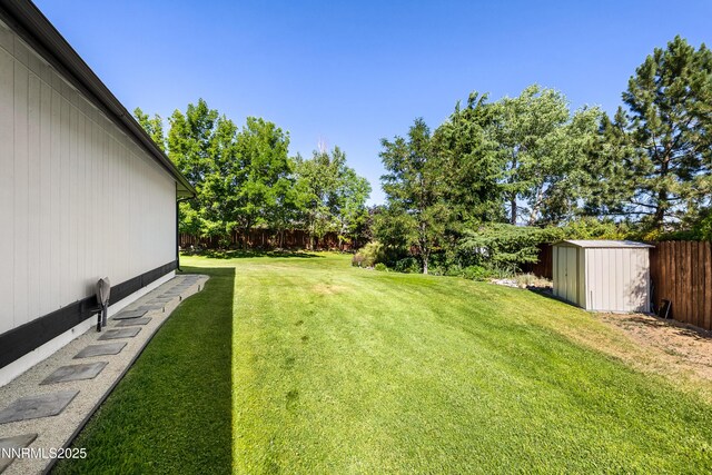 15075 Western Springs Ct, Reno, NV 89521 - photo 36