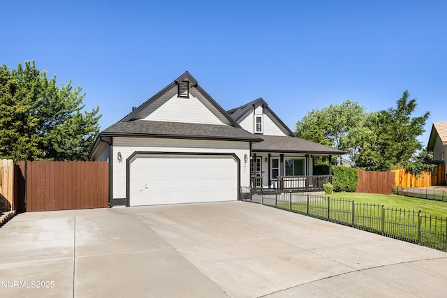 15075 Western Springs Ct, Reno, NV 89521 - photo 45