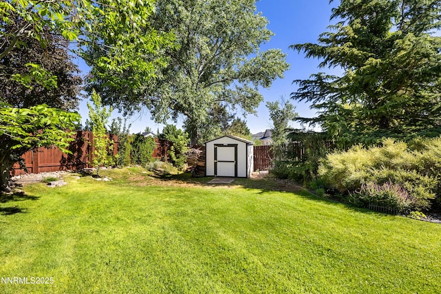 15075 Western Springs Ct, Reno, NV 89521 - photo 5