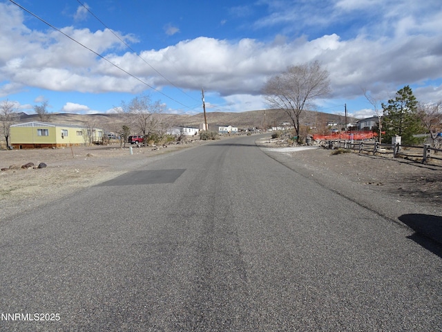 4915 Cheyenne Trl, Stagecoach, NV 89429
