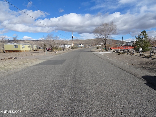 4915 Cheyenne Trl, Stagecoach, NV 89429