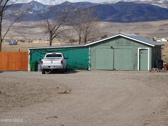 4915 Cheyenne Trl, Stagecoach, NV 89429