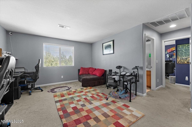 7221 Windswept Loop, Sparks, NV 89436 - photo 11
