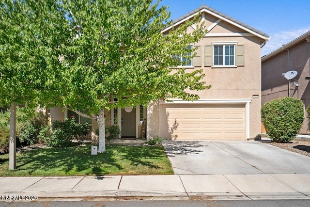 7221 Windswept Loop, Sparks, NV 89436 - photo 2