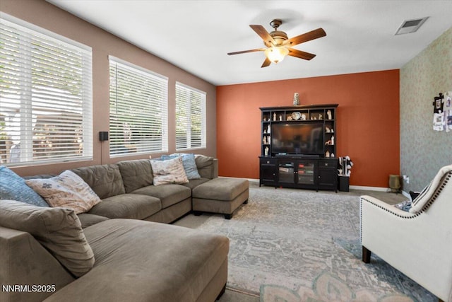 7221 Windswept Loop, Sparks, NV 89436 - photo 3