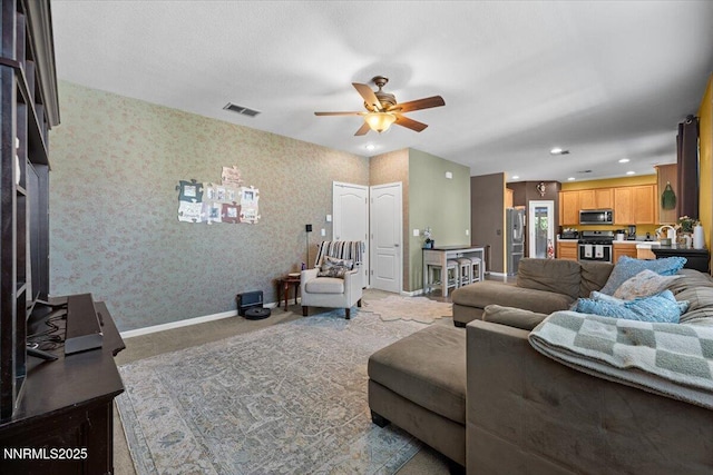 7221 Windswept Loop, Sparks, NV 89436 - photo 4