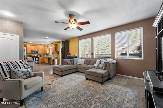 7221 Windswept Loop, Sparks, NV 89436 - photo 5