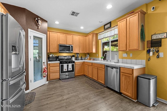 7221 Windswept Loop, Sparks, NV 89436 - photo 7