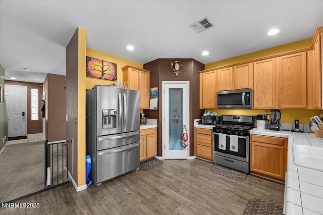 7221 Windswept Loop, Sparks, NV 89436 - photo 6