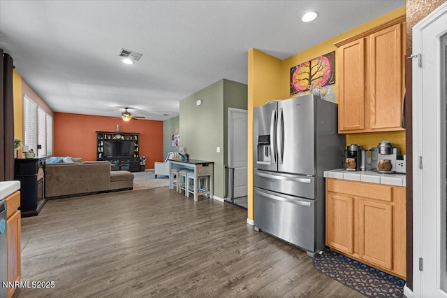 7221 Windswept Loop, Sparks, NV 89436 - photo 8