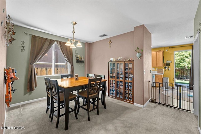 7221 Windswept Loop, Sparks, NV 89436 - photo 9