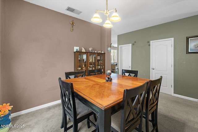 7221 Windswept Loop, Sparks, NV 89436 - photo 10