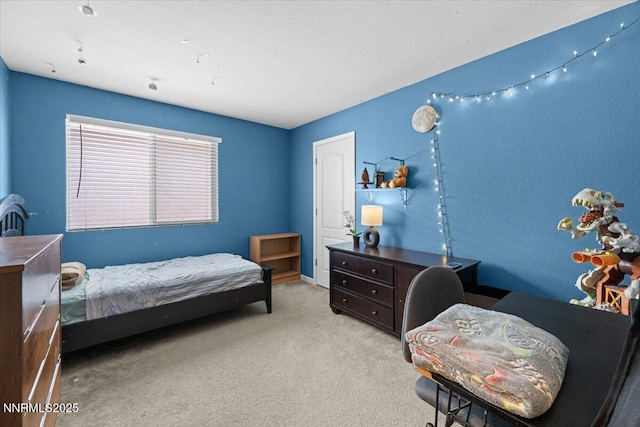 7221 Windswept Loop, Sparks, NV 89436 - photo 14