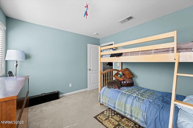 7221 Windswept Loop, Sparks, NV 89436 - photo 16