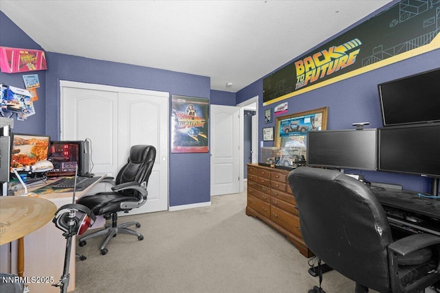 7221 Windswept Loop, Sparks, NV 89436 - photo 18