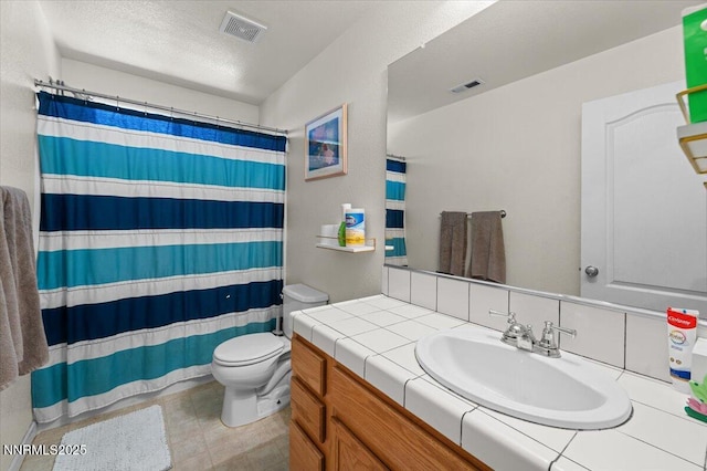 7221 Windswept Loop, Sparks, NV 89436 - photo 15
