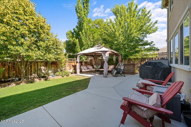 7221 Windswept Loop, Sparks, NV 89436 - photo 21
