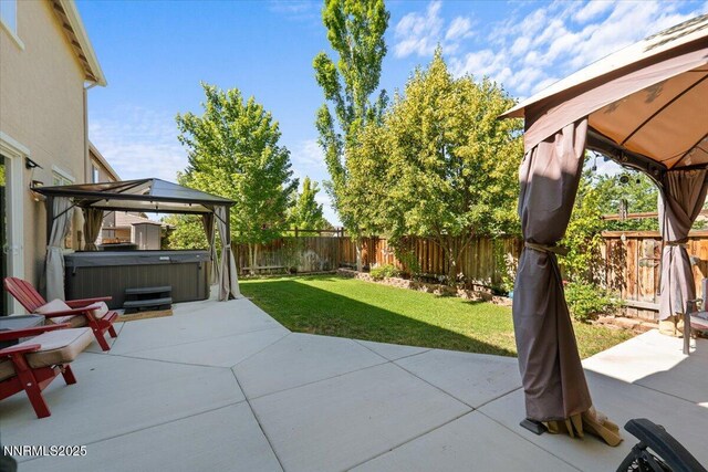 7221 Windswept Loop, Sparks, NV 89436 - photo 22