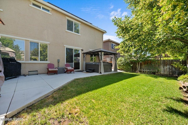 7221 Windswept Loop, Sparks, NV 89436 - photo 20