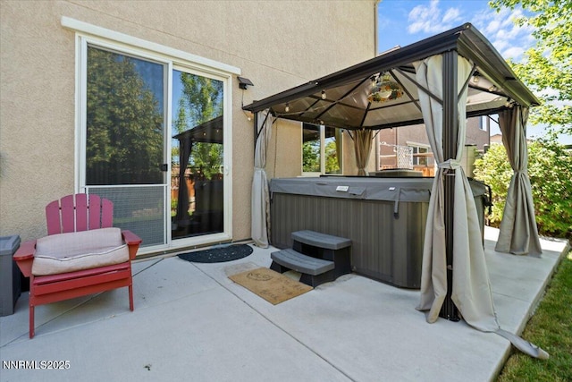7221 Windswept Loop, Sparks, NV 89436 - photo 25