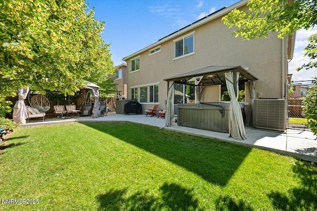 7221 Windswept Loop, Sparks, NV 89436 - photo 23