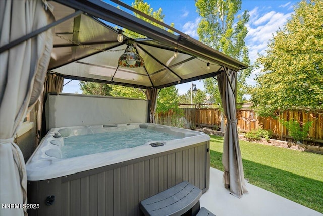 7221 Windswept Loop, Sparks, NV 89436 - photo 26