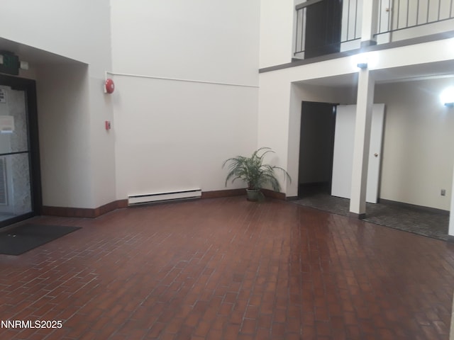 2450 Lymbery St Apt 107, Reno, NV 89509 - view of lobby