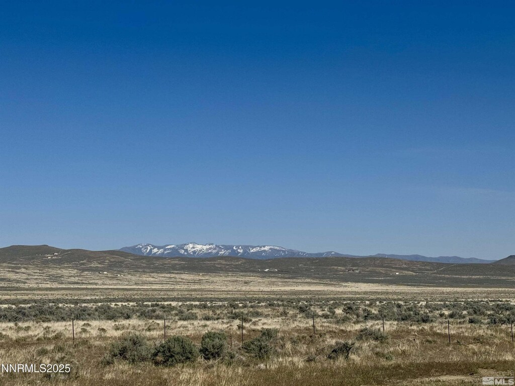 0 Dayna Rd, Winnemucca, NV 89445 - photo 1