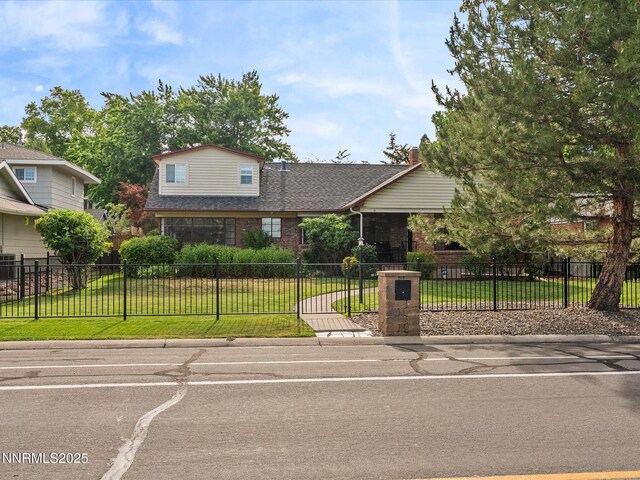 2375 S Arlington Ave, Reno, NV 89509 - photo 3