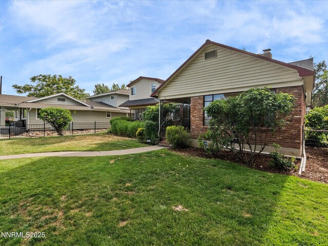 2375 S Arlington Ave, Reno, NV 89509 - photo 4