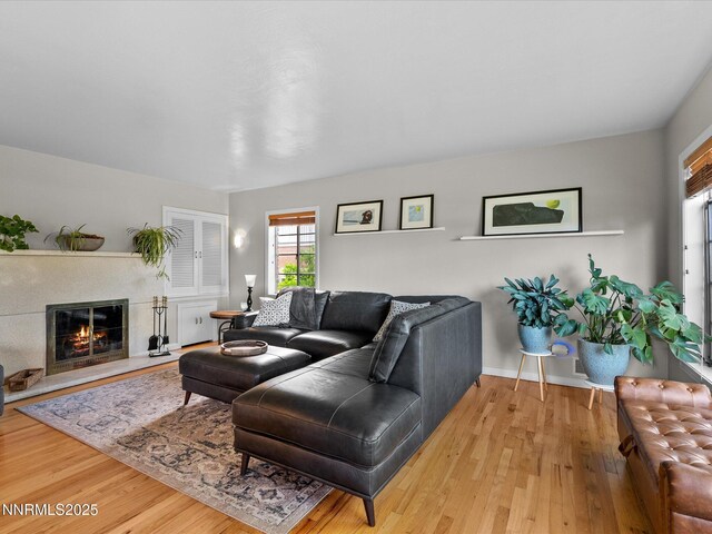 2375 S Arlington Ave, Reno, NV 89509 - photo 5