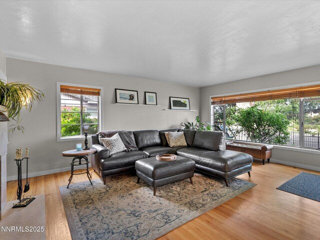 2375 S Arlington Ave, Reno, NV 89509 - photo 6