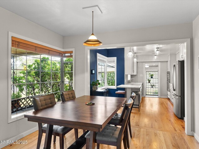 2375 S Arlington Ave, Reno, NV 89509 - photo 8