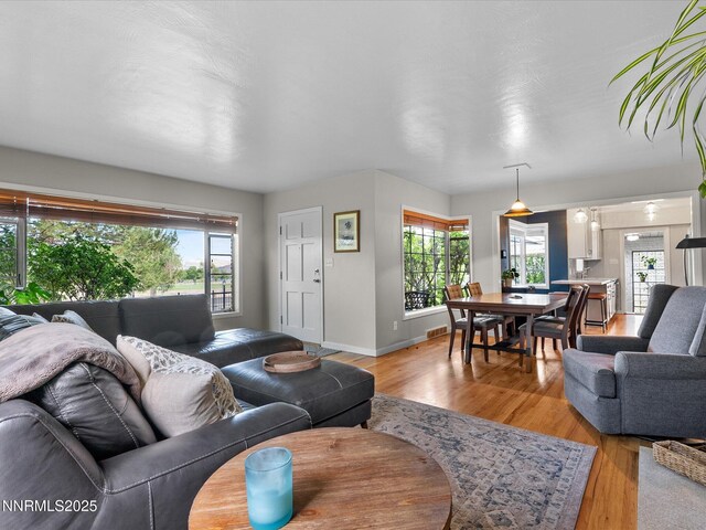2375 S Arlington Ave, Reno, NV 89509 - photo 7