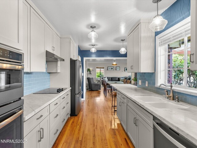 2375 S Arlington Ave, Reno, NV 89509 - photo 10