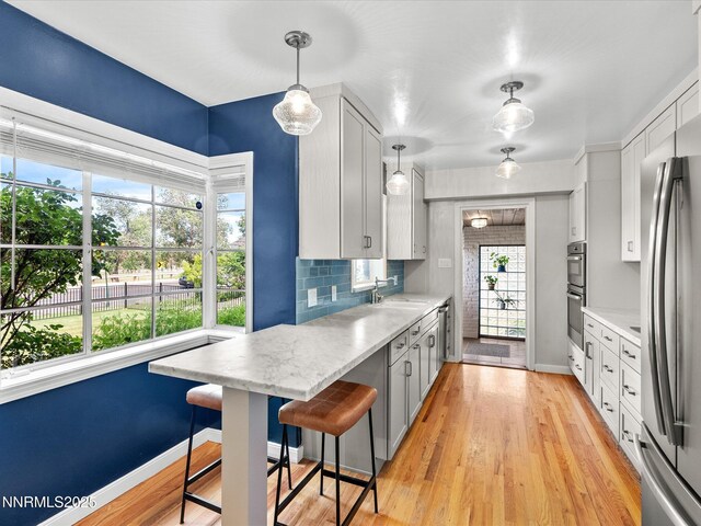 2375 S Arlington Ave, Reno, NV 89509 - photo 11