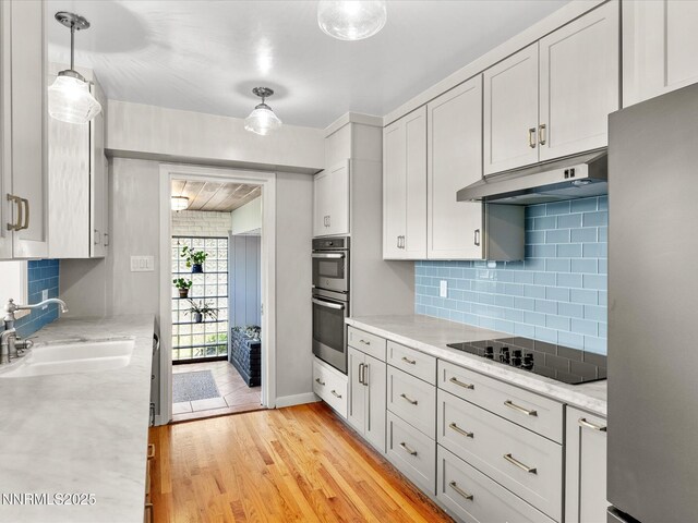 2375 S Arlington Ave, Reno, NV 89509 - photo 12